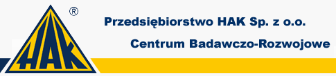 Centrum Badawczo Rozwojowe